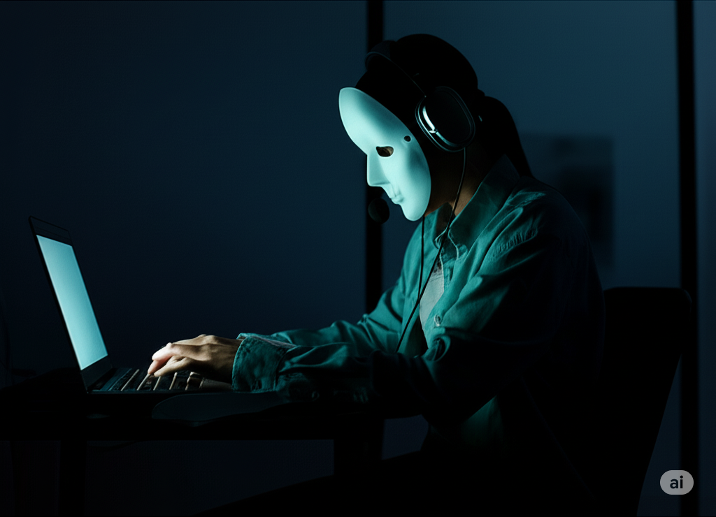 How to Delete Your Data from Google Permanently