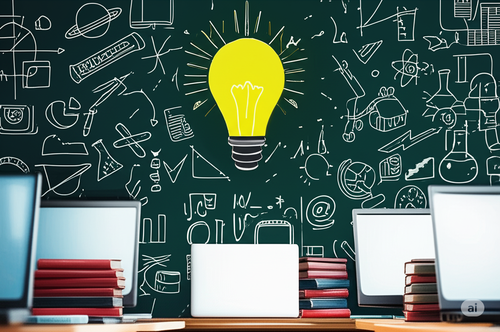 Digital Privacy Handbook