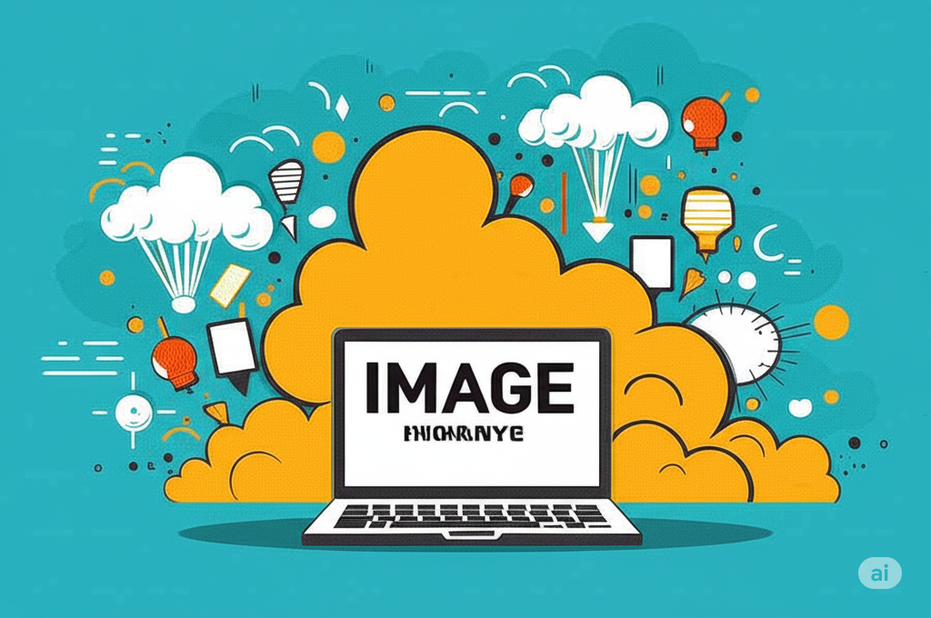 How to Delete Your Facebook Data