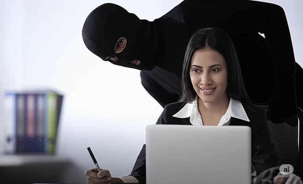 The 2025 Privacy Checklist: 10 Steps to Protect